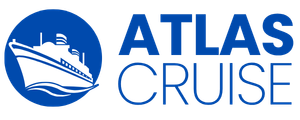 atlascruise.ma | 